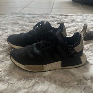 Adidas NMD Women’s size 8